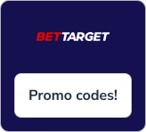 bet-target-logo